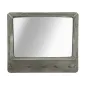 LUSTRO BOLT 70X19,5X60 cm